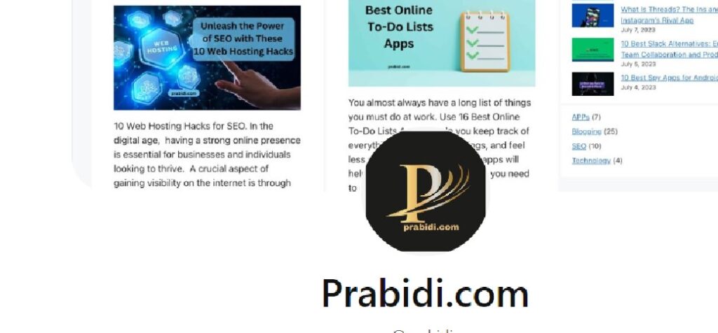 pinterset-business-account-

prabidi

prabidi.com